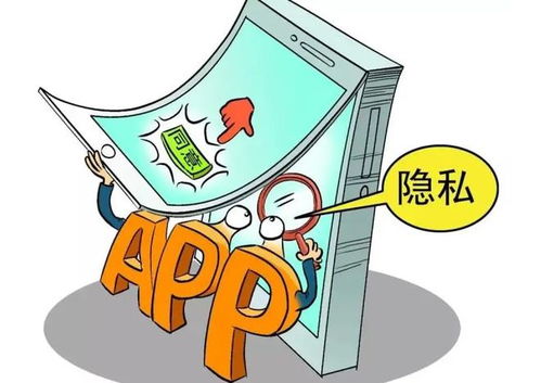 告別算法推薦 互聯(lián)網(wǎng)信息服務(wù)的重大變革